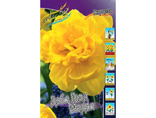 57,6���. ������� ���� ���� �����(�������� ���� �� 5 ��., ����������� ����� 1��.).jpg