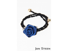 R-332 ������� ��� ����� (����� , ..) 100 ���.