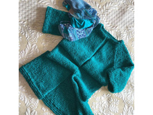 ������������