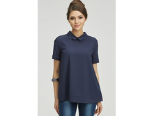 244-08 1190� 40-48.jpg