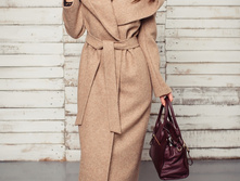 ������ �������, ���. 1*6*1*33 ����� - 8300 ���