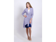 �������� 900�.