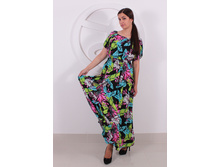 2889(9) �-�� 48-54.jpg