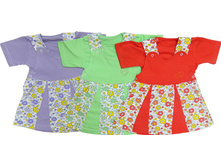 239. ������ ��������, ������� 68,74.jpg