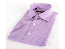 1021-05s FOR-������� ������������.jpg