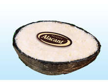 ����� - 169���