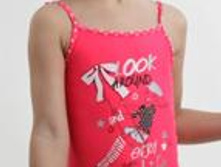 ��������� Lucky.jpg