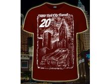 14-788 New York City (�������� � ������� � �������������) 1370 44.jpg