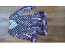 IMG 20160501 160821.jpg