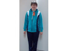 ���������� ������, �74-2.JPG