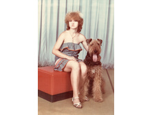 � � ��������, 1990 ��� 1.jpg