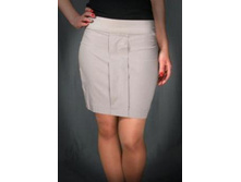 ����� ����, ���� 150