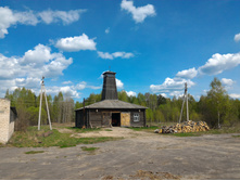 P 20160507 113405.jpg