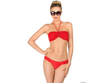 WBP 311604 Enriquillia ��������� �������.jpg