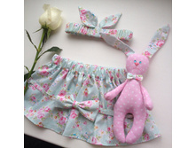 ����� ��� ��������� ��������� � ����� ������������