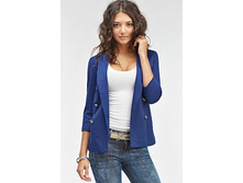 312-08 1490� 40-48.jpg