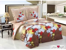 18/919 15/030-�� ��� 1,5�� ������ ����