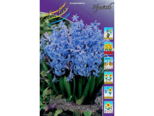 35,12���. ������� ��� ��������(��� 5 ��. ���������� ������ 2 ��� 3 ��.).jpg