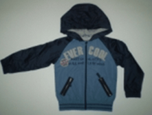 3-530 ������ 104-134 "My place" �-�� "������" №31-�-13  � ��������   104*2,116*2,122*3,128,134   ����   1170