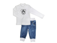 �1015 ������(�����+�����),���� ����� 477����