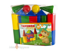 201925 ����������� �������-27 ��. � ��� �����