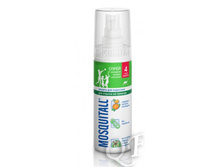 ����� �� ������� "������ ��� ��������" 100 ��