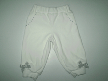 3-108 ����� DZ 080-098 �-�� "������ ���������"   � �������    7  ������� �� ��������,    ����480