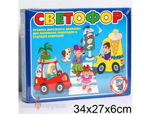 92889 ��������. ���������� ���� 00296