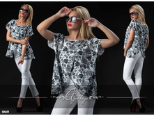 ������ - 10649, 402����.