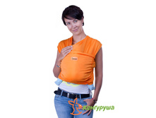 �����-���� ����������� ��������� Style, ��������.jpg