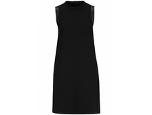 ������ B456002 black 1800.jpg