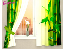 03250 ����� ������� �������