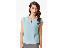 6b4bdd32-783d-11e5-9c55-00259002479e face.jpeg