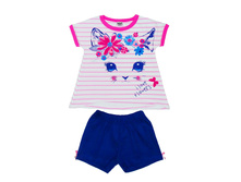 ������ ��� ���. ��0605, 360+%.JPG