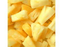 ������������ ������ ���� 1 �� - 215,00