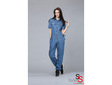 Angel PROVOCATION ���������� �����.jpg