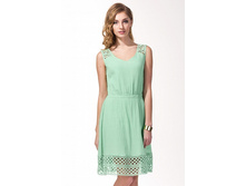 6d193c52-d9dc-11e4-af52-00259002479e face.jpeg