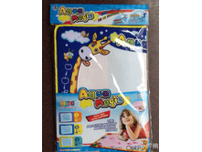 ���������� � �������. ������ 75��49 �� 560�.png