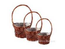 4606500300792 ����� ������ �������� (���), 40x34xH21-52��, 34x29xH19-46��, 29x24xH18-41��, 3��. 8 1347,8.jpg