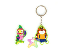 IMG 4f635dc7d66b.jpg