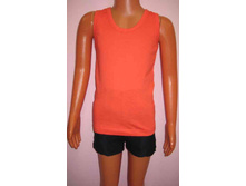 ����� ������� 2019 - ������. �������, ������ - 100 ������� 28-34 ���� 87 ���..jpg