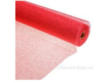 4606500576951 ����. ��������, 53cm�5�, ���� 20 340,4.jpg