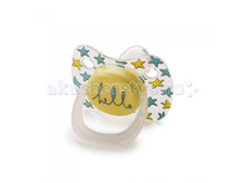 13011 ����������� �����-�������� � ��������� Happy Baby Pacifier Holder - 184,82 ���