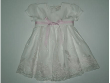 098 ������ �������� ����� �� 068 "Grow with love" �-�� ������ ���������" №4� ������� 68*2  ����  1115