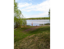 IMG 20160507 144026.jpg