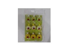 4606500441631 ����� ������ �� �������� (�������) 9��. 288 116,00.jpg