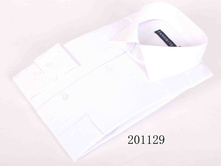 201129 FAV-������� ������������--445���.jpg