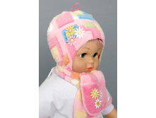 ���. 701 �������� ������ 186 ���