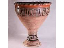 ����� ���� �� ����� 2 (����) d42/h46 52-2