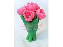 ����� ��������� ���� ��������� 650�